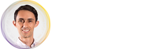 Dr Juan David Aristizabal