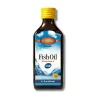 OMEGA - FISH OIL  200ml