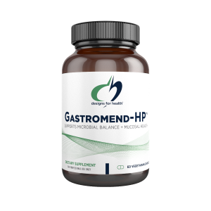 GASTROMEND-HP