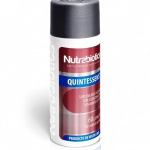 QUINTESSENS