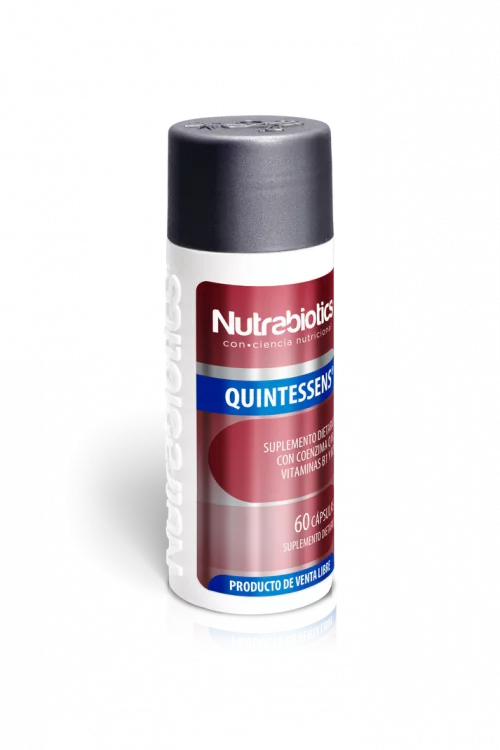 QUINTESSENS