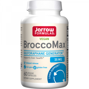 BROCCO MAX