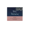 RENEW