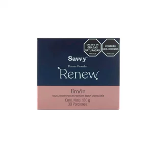 RENEW