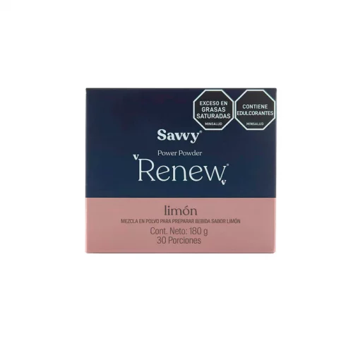 RENEW