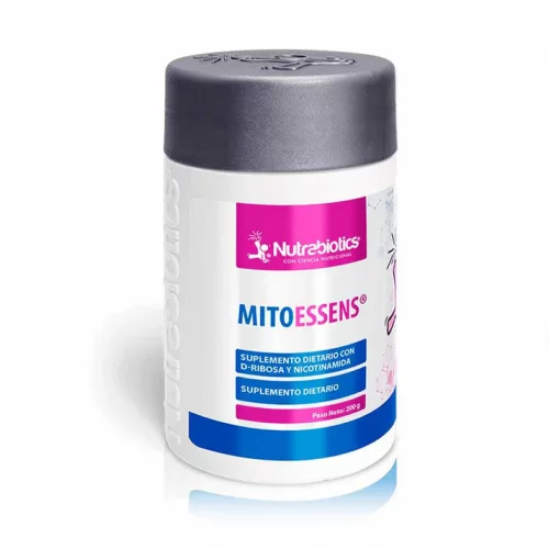 MITOESSENS