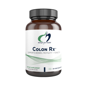 COLON RX