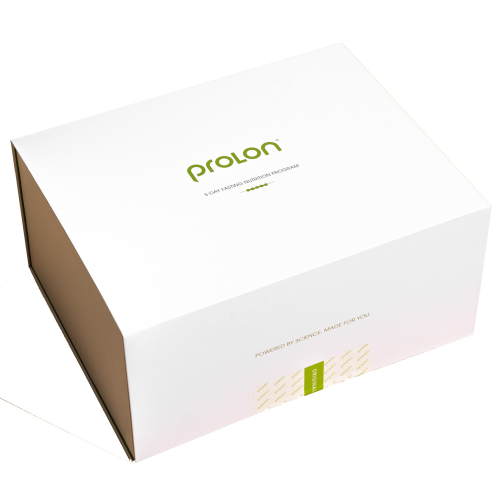 Kit Prolon Gen3